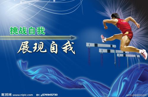麻省艺术与设计学院文凭毕业证买个多少钱